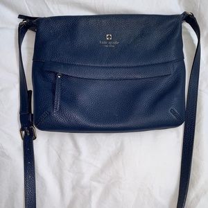 Kate Spade Crossbody